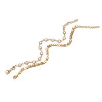 uploads/erp/collection/images/Fashion Jewelry/yebei/XU0500791/img_b/XU0500791_img_b_3